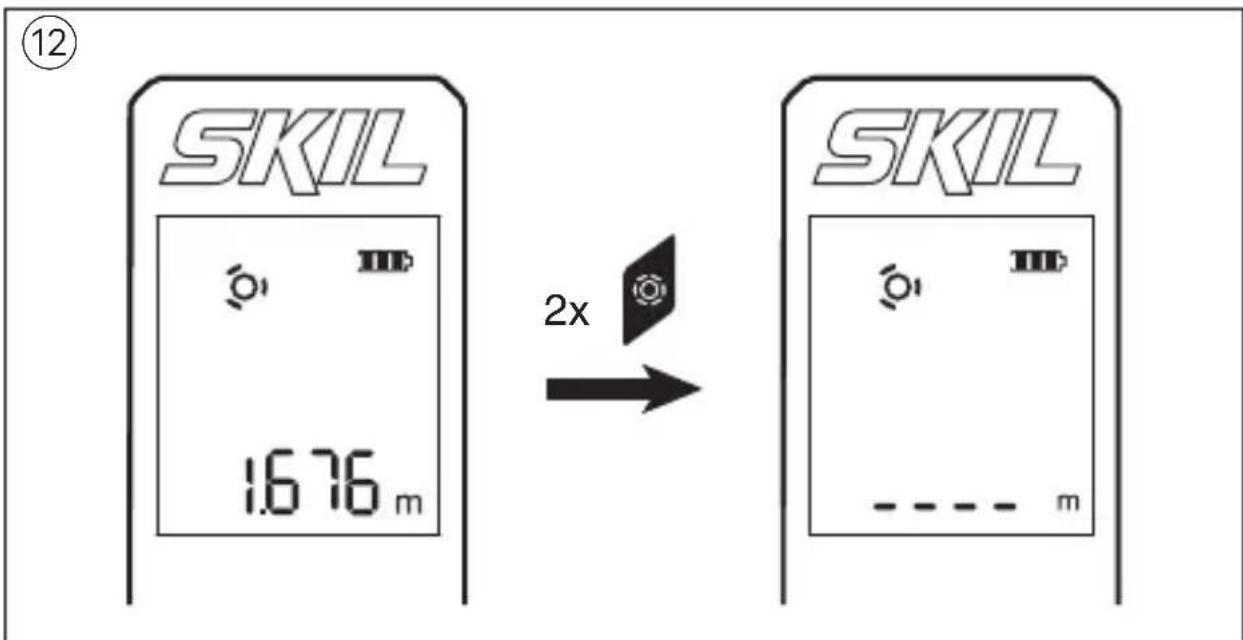 SKIL 1929 AA - 17