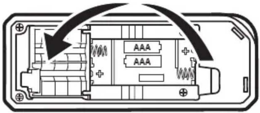 SKIL 1929 AA - 5