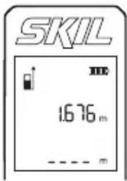 SKIL 1929 AA - 15
