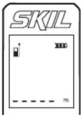 SKIL 1929 AA - 11