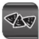 TEFAL ActiFry Genius XL AH9608 - Façons de régler le temps de cuisson : - 7