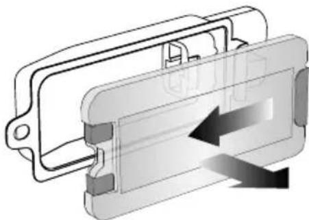 SAGE the Smart Oven Pro BOV820 - NOTA - 2