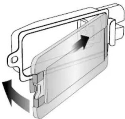 SAGE the Smart Oven Pro BOV820 - ADVERTENCIA - 4