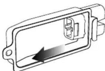 SAGE the Smart Oven Pro BOV820 - NOTA - 3