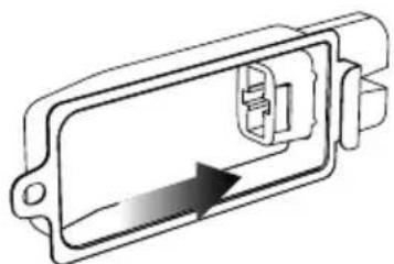 SAGE the Smart Oven Pro BOV820 - ADVERTENCIA - 3