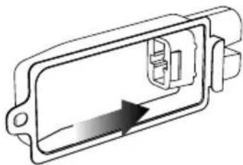 SAGE the Smart Oven Pro BOV820 - WARNING - 3