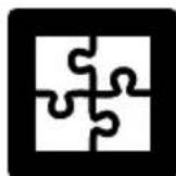SAGE the Smart Oven Pro BOV820 - CONSERVEZ CES INSTRUCTIONS - 1