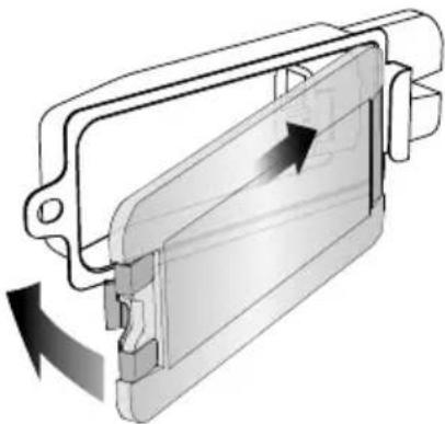 SAGE the Smart Oven Pro BOV820 - REMARQUE - 5