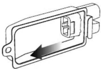 SAGE the Smart Oven Pro BOV820 - ADVERTENCIA - 2