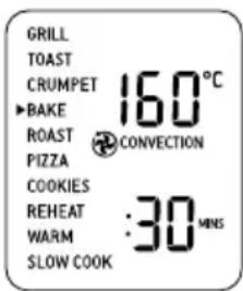SAGE the Smart Oven Pro BOV820 - DE OVEN VOORBEREIDEN - 1