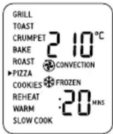 SAGE the Smart Oven Pro BOV820 - DE OVEN VOORBEREIDEN - 3