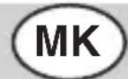 SKIL 0511 AB - APLINKOSAUGA - 1
