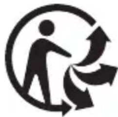 SKIL 0511 AB - ENVIRONNEMENT - 1