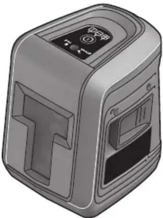 SKIL 0511 AB - FA - 8