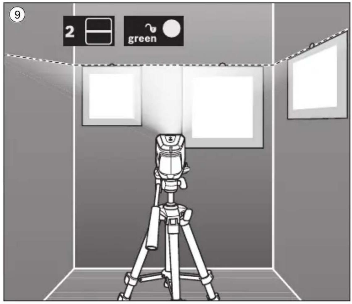 SKIL 0511 AB - 6