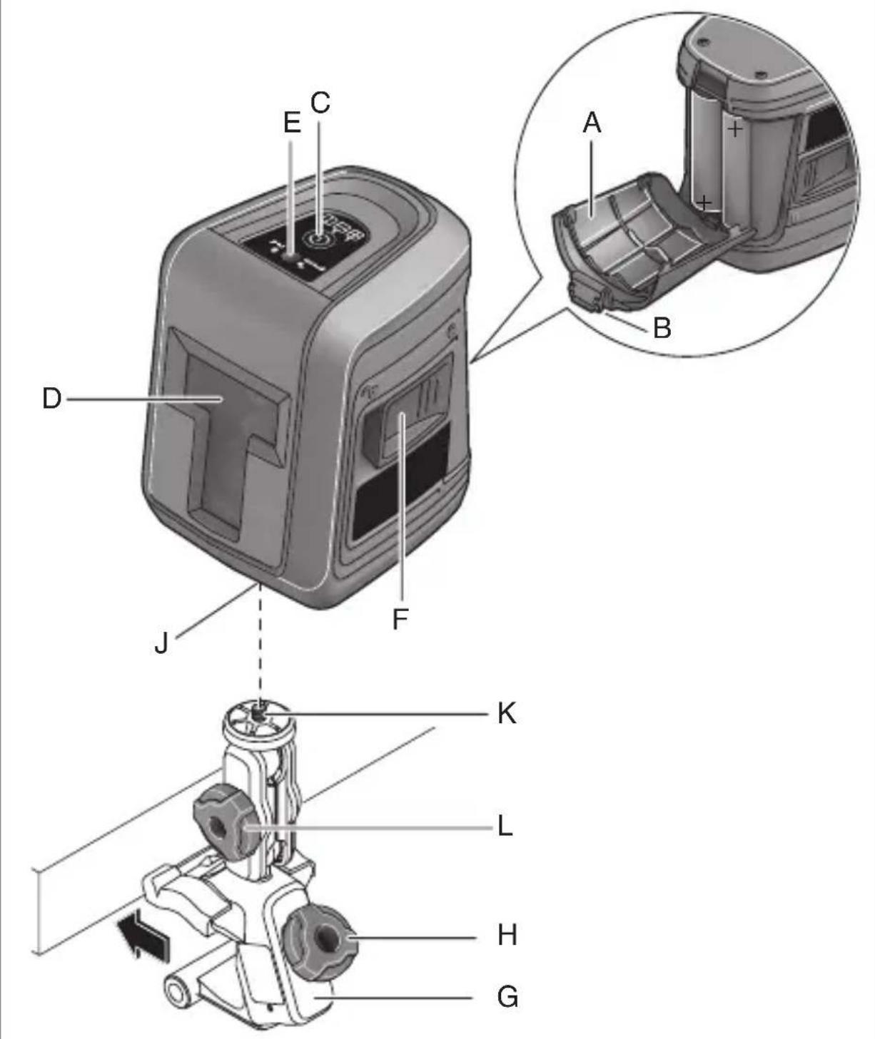 SKIL 0511 AB - FA - 5
