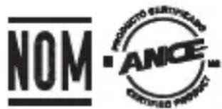 SKIL 0511 AB - AMBIENTE - 1