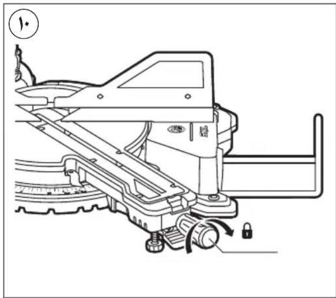 SKIL 1320 AA - HYRJE - 40