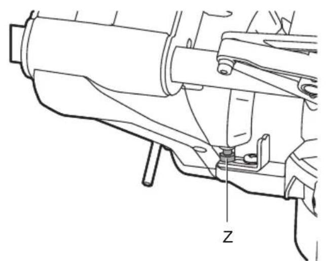 SKIL 1320 AA - HYRJE - 9