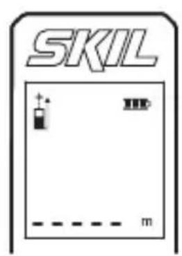 SKIL 1928 AA - INTRODUKTION - 7