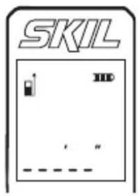 SKIL 1928 AA - INTRODUKTION - 4