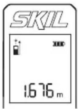 SKIL 1928 AA - 13