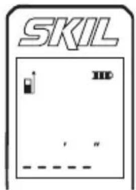 SKIL 1928 AA - 9