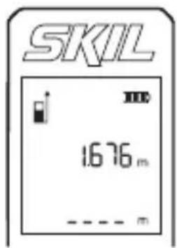 SKIL 1928 AA - INTRODUKTION - 10