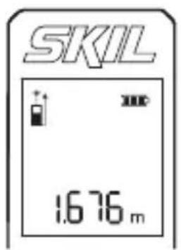 SKIL 1928 AA - INTRODUKTION - 8