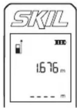 SKIL 1928 AA - 15