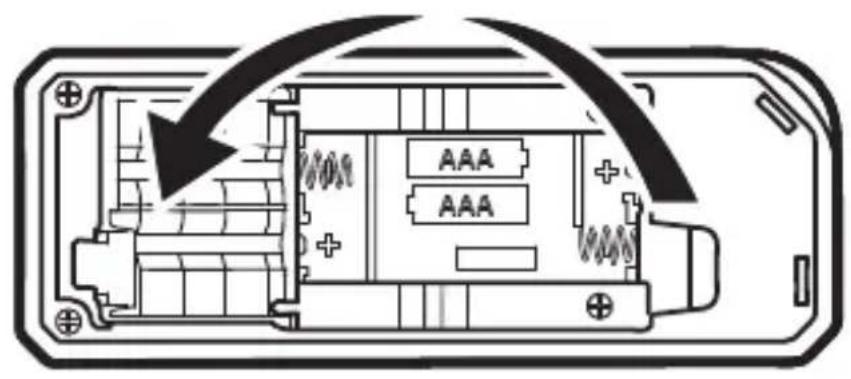 SKIL 1928 AA - INTRODUKTION - 4