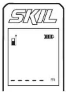 SKIL 1928 AA - INTRODUKTION - 6