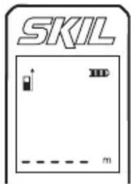 SKIL 1928 AA - 11