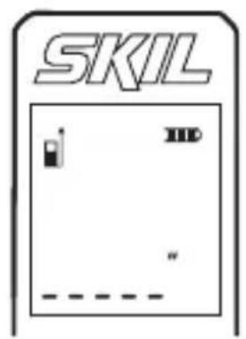 SKIL 1928 AA - INTRODUKTION - 5