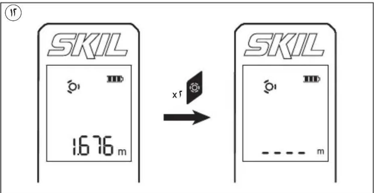SKIL 1928 AA - INTRODUKTION - 3