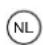 KRUPS Essenza Mini XN1118 - Deze machine mag enkel aangesloten worden na de installment. - 1