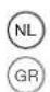 KRUPS Essenza Mini XN1118 - Ht systeme leegmaken voor een lange periode van Niet-gebruik, voor een reparatie of voor bescherming tegen vorst/ - 5