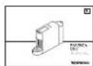 KRUPS Essenza Mini XN1118 - Csomag tartalma/Obsah balen - 1
