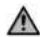 KRUPS Essenza Mini XN1118 - WAARSCHUWING: wonneer u dit pictogram ziet, raadpleeg dan de veiligheidsvoorschriften om möglichke schade te voorkomen. - 2