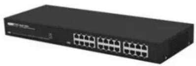 Totolink SG24 - Features - 1