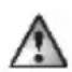 POWERFIX AWE 7010 - Sicherheitshinweise - 12