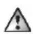 POWERFIX AWE 7010 - Sicherheitshinweise - 9