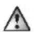 POWERFIX AWE 7010 - Istruzioni di sicurezza - 8