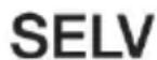 POWERFIX AWE 7010 - Istruzioni di sicurezza - 5