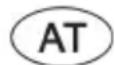 POWERFIX AWE 7010 - Service - 2