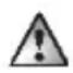 POWERFIX AWE 7010 - Sicherheitshinweise - 8