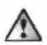 POWERFIX AWE 7010 - Istruzioni di sicurezza - 7