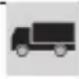 POWERFIX AWE 7010 - Service - 4