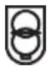 POWERFIX AWE 7010 - Sicherheitshinweise - 4