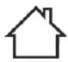 POWERFIX AWE 7010 - Sicherheitshinweise - 3